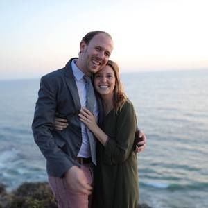 Meet your Posher, Jillian